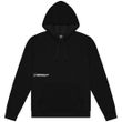 BBB 68094 preto.jpg